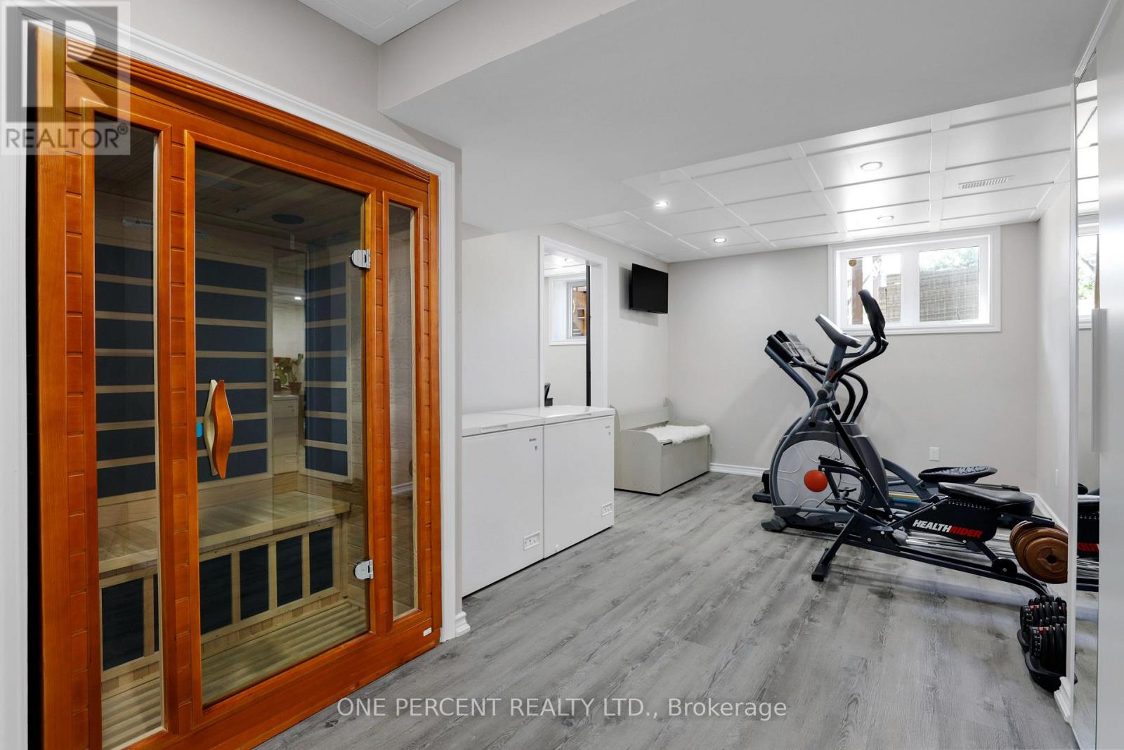 50 Sweetbay Circle, Ottawa, Ontario  K2S 0W8 - Photo 42 - X13429978
