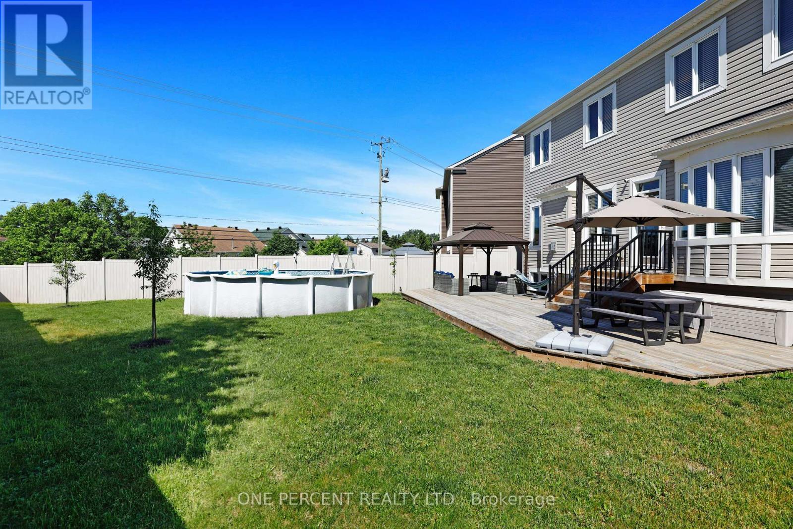 50 Sweetbay Circle, Ottawa, Ontario  K2S 0W8 - Photo 47 - X13429978
