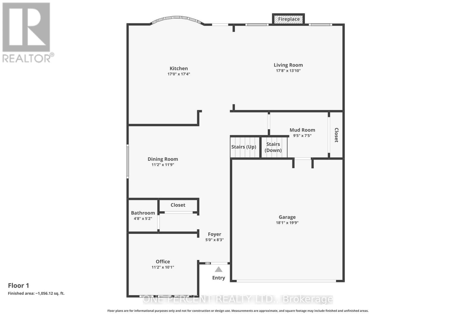 50 Sweetbay Circle, Ottawa, Ontario  K2S 0W8 - Photo 48 - X13429978