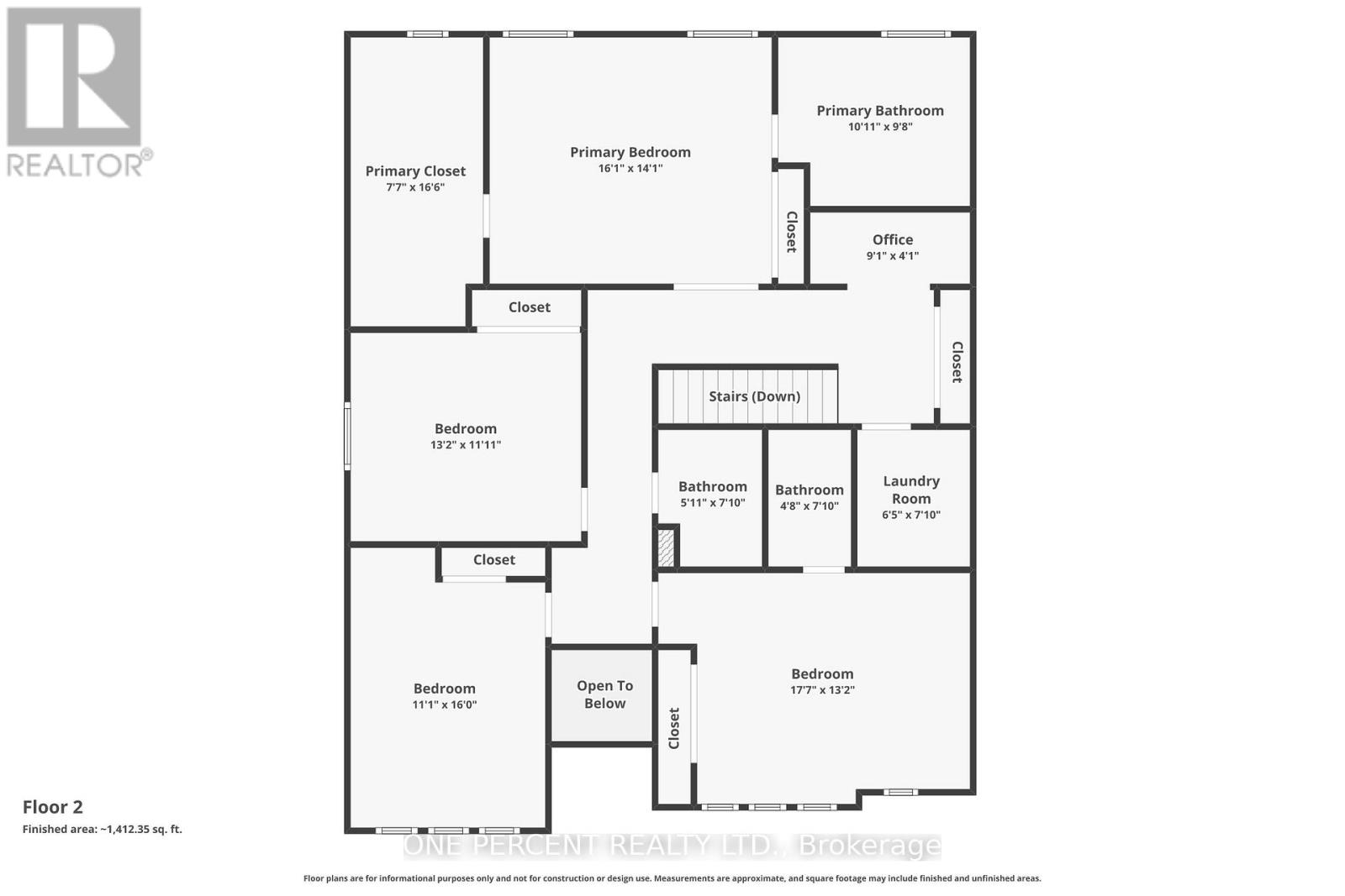 50 Sweetbay Circle, Ottawa, Ontario  K2S 0W8 - Photo 49 - X13429978