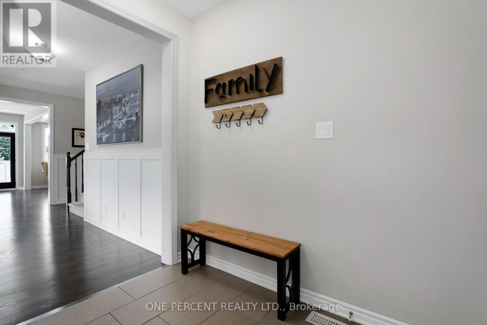 50 Sweetbay Circle, Ottawa, Ontario  K2S 0W8 - Photo 5 - X13429978