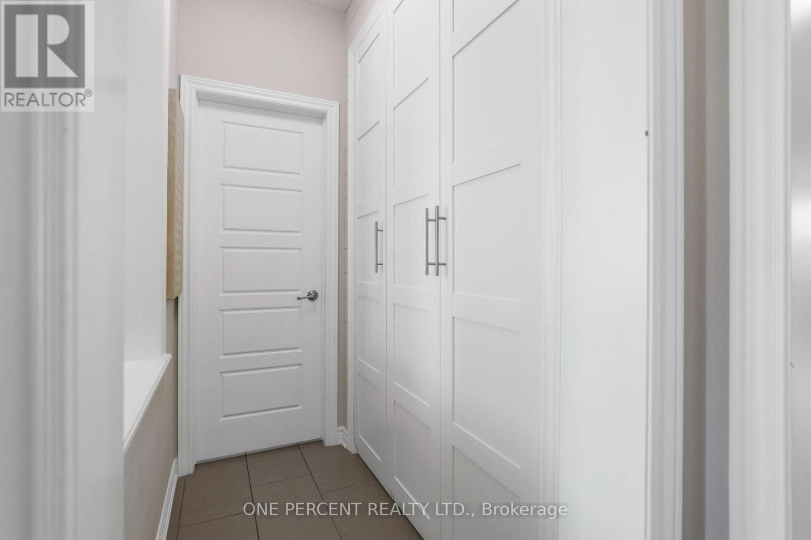 50 Sweetbay Circle, Ottawa, Ontario  K2S 0W8 - Photo 8 - X13429978