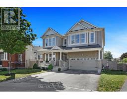50 SWEETBAY CIRCLE, Ottawa, Ontario