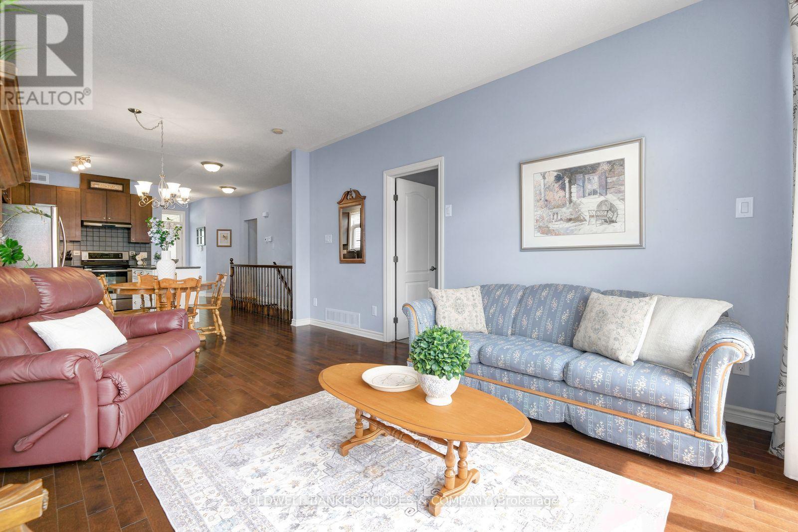 202 Bulrush Crescent, Ottawa, Ontario  K1T 0E5 - Photo 10 - X13429984