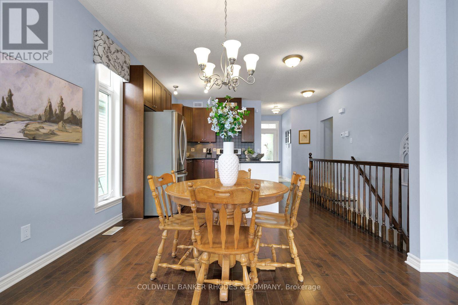 202 Bulrush Crescent, Ottawa, Ontario  K1T 0E5 - Photo 11 - X13429984