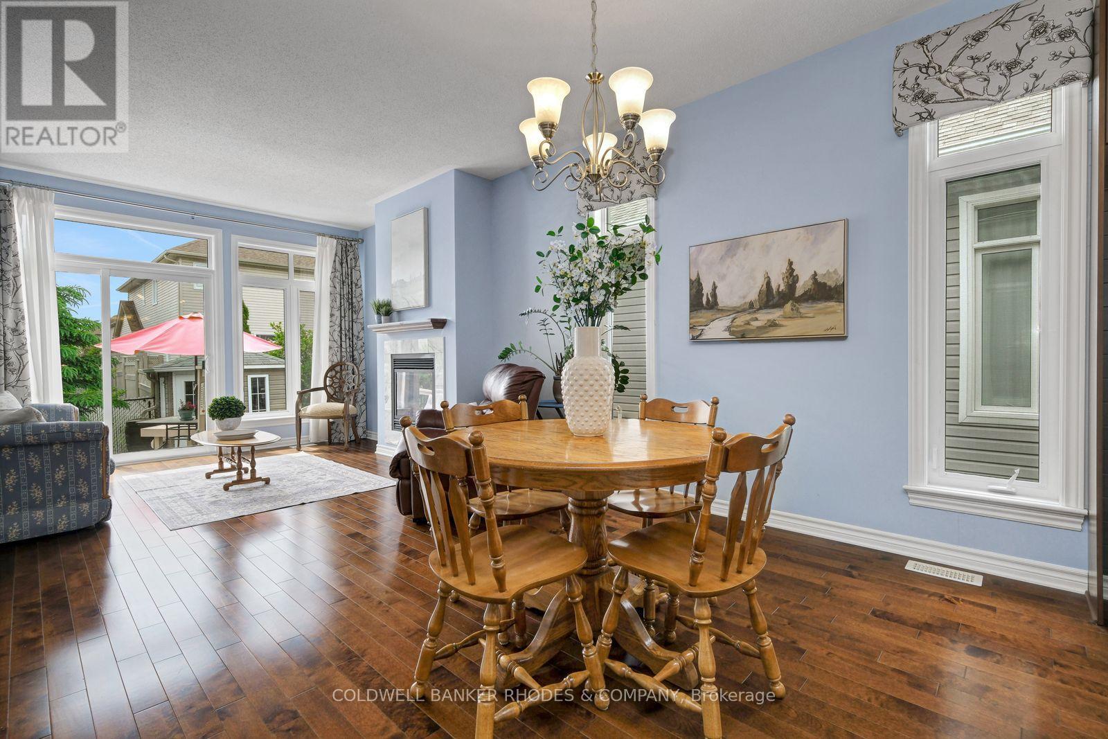 202 Bulrush Crescent, Ottawa, Ontario  K1T 0E5 - Photo 12 - X13429984