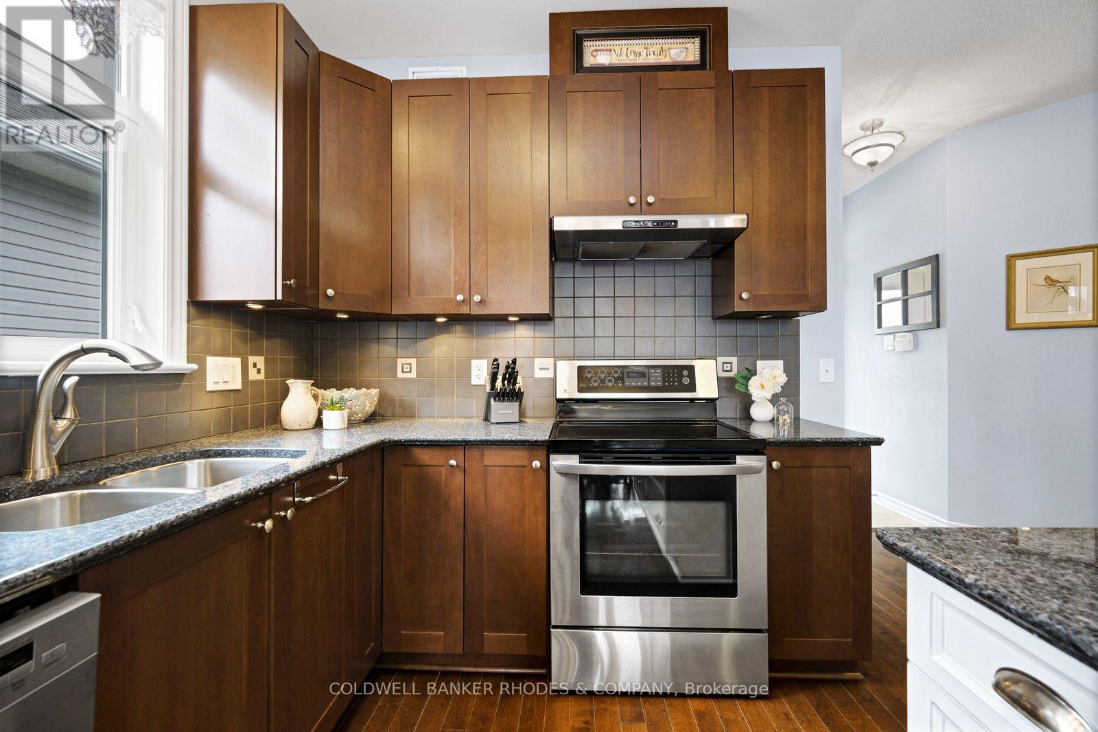 202 Bulrush Crescent, Ottawa, Ontario  K1T 0E5 - Photo 13 - X13429984