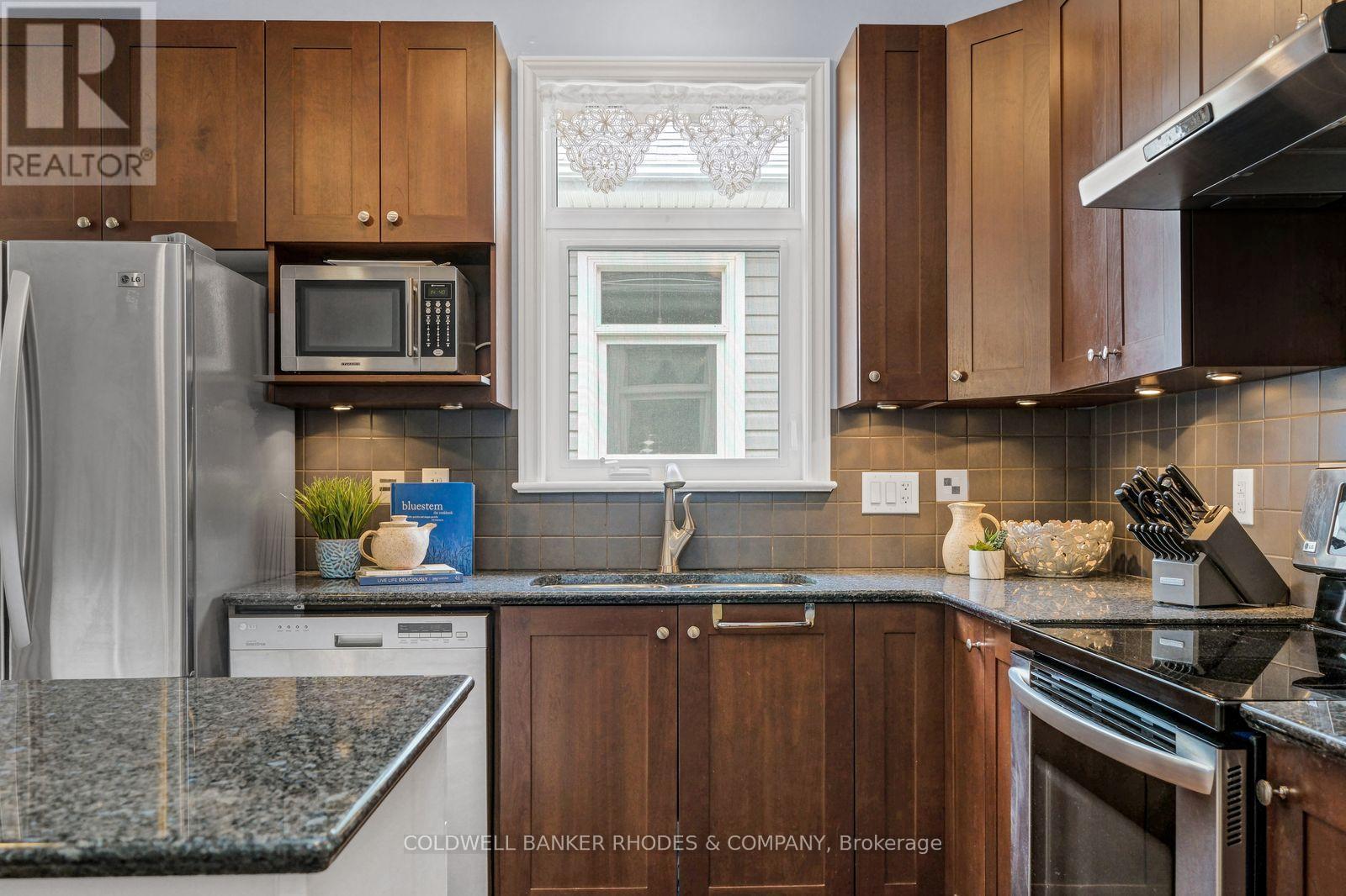 202 Bulrush Crescent, Ottawa, Ontario  K1T 0E5 - Photo 14 - X13429984