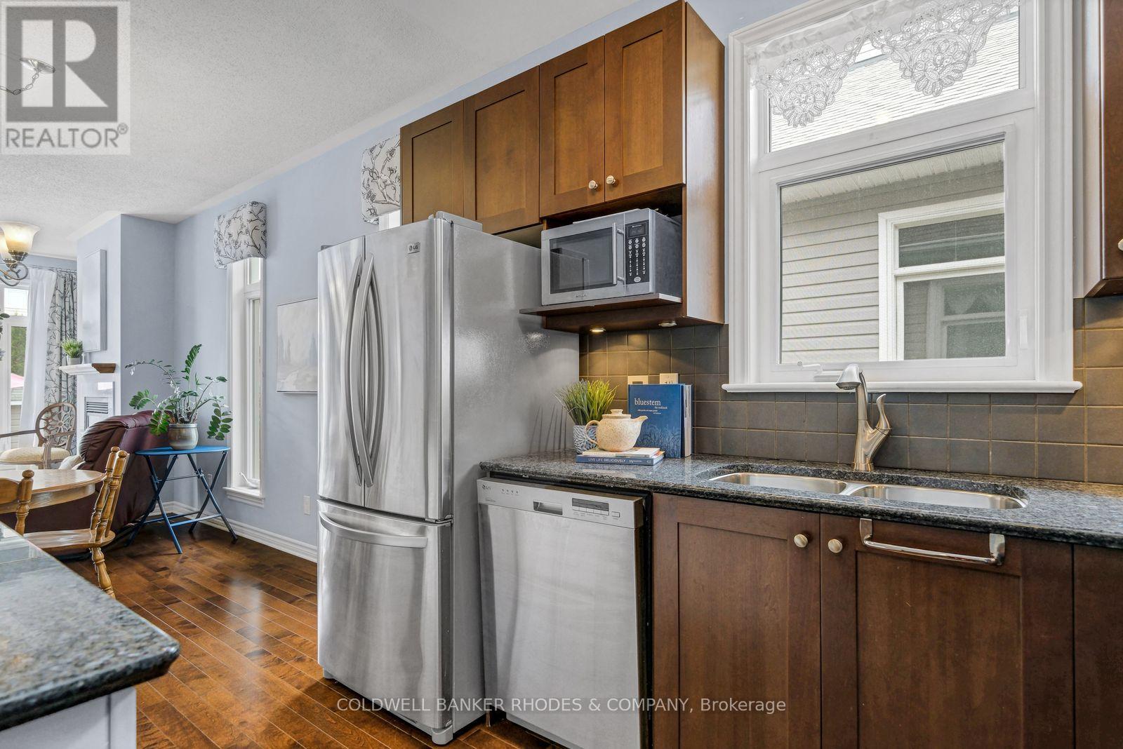 202 Bulrush Crescent, Ottawa, Ontario  K1T 0E5 - Photo 16 - X13429984