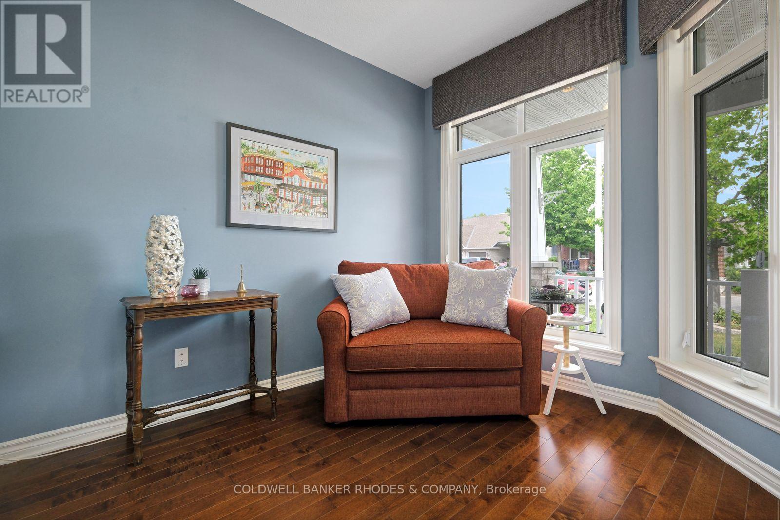 202 Bulrush Crescent, Ottawa, Ontario  K1T 0E5 - Photo 19 - X13429984