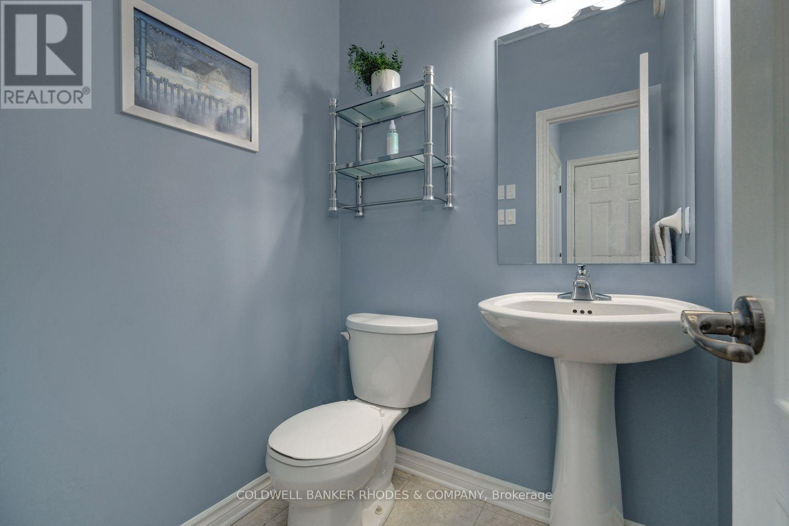 202 Bulrush Crescent, Ottawa, Ontario  K1T 0E5 - Photo 20 - X13429984