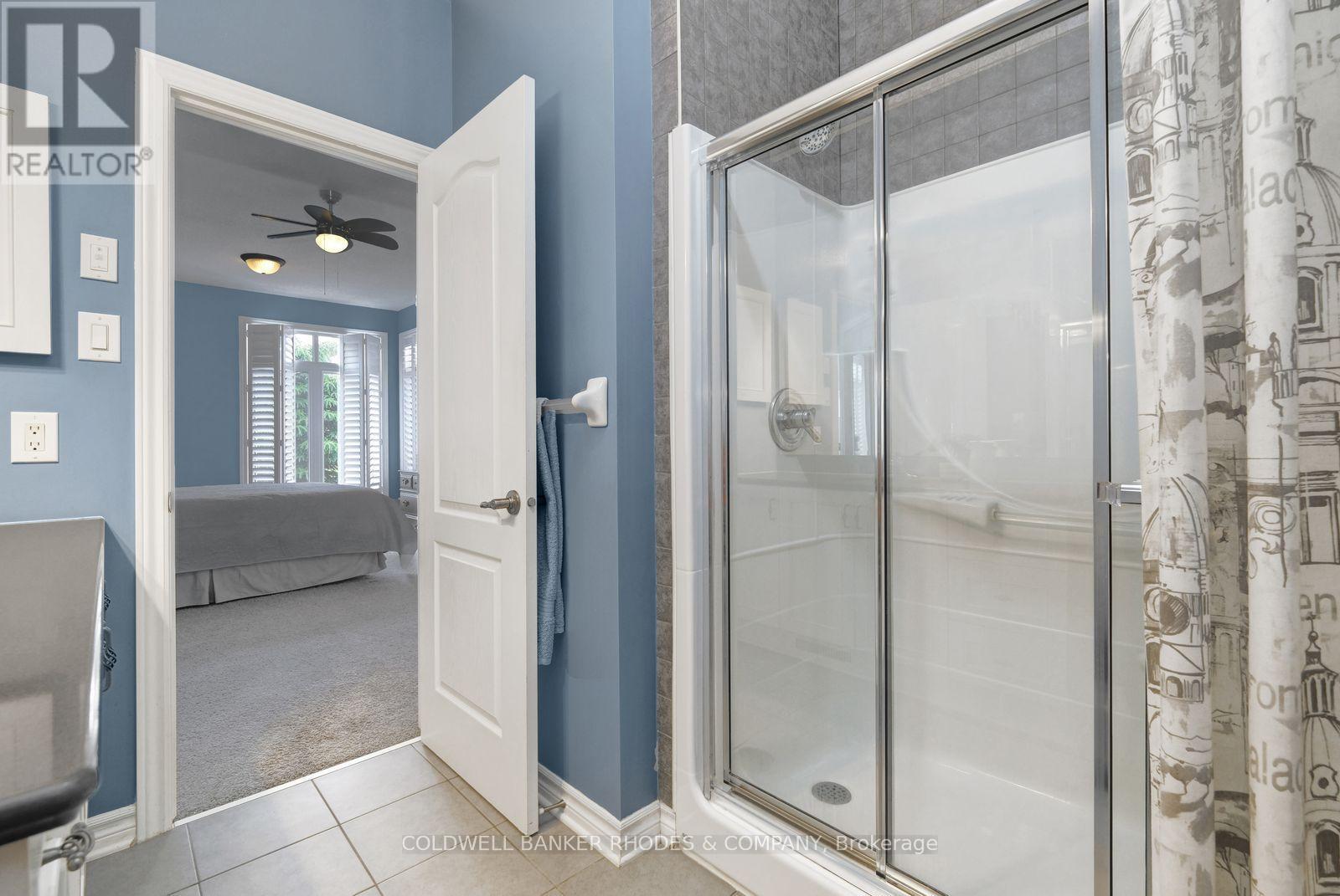 202 Bulrush Crescent, Ottawa, Ontario  K1T 0E5 - Photo 24 - X13429984