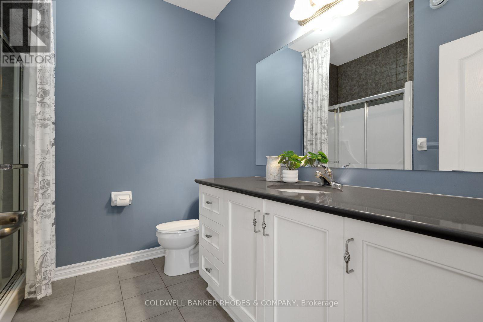202 Bulrush Crescent, Ottawa, Ontario  K1T 0E5 - Photo 25 - X13429984