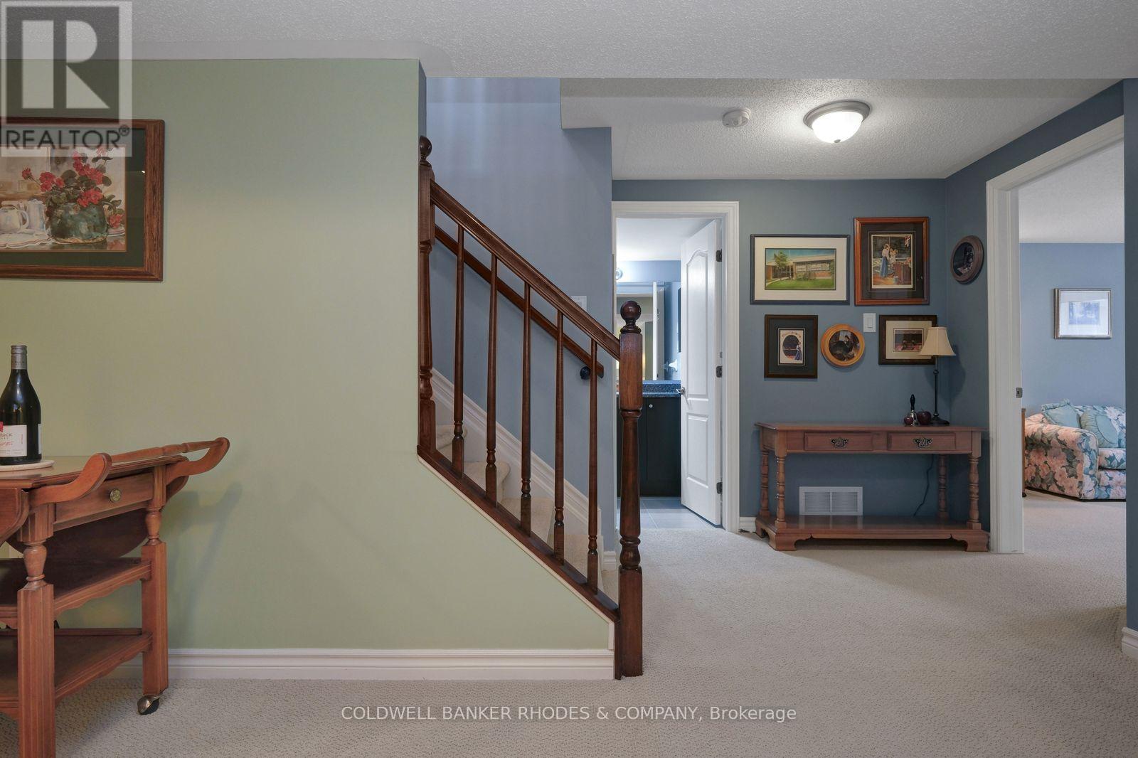 202 Bulrush Crescent, Ottawa, Ontario  K1T 0E5 - Photo 26 - X13429984