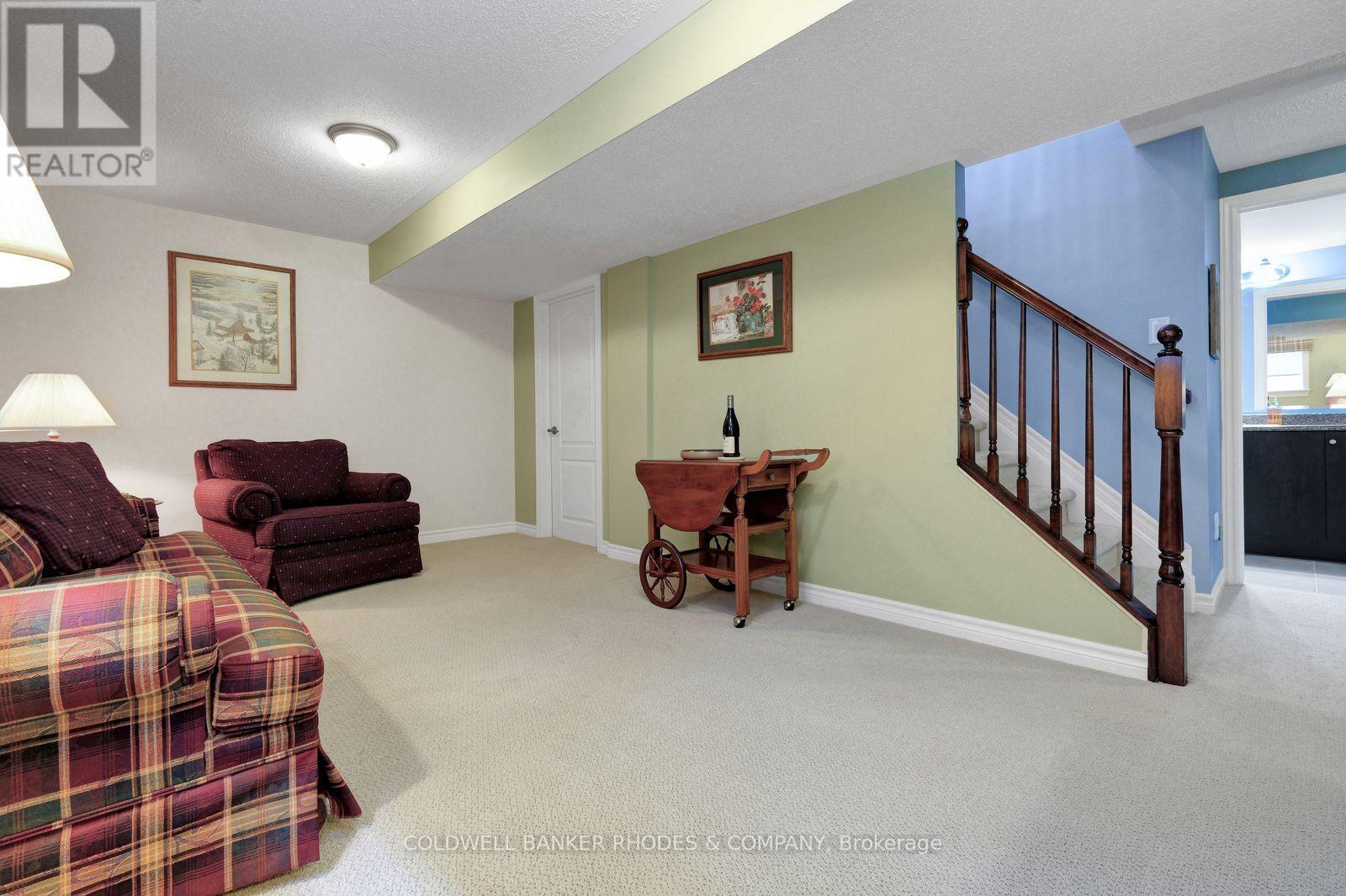 202 Bulrush Crescent, Ottawa, Ontario  K1T 0E5 - Photo 29 - X13429984