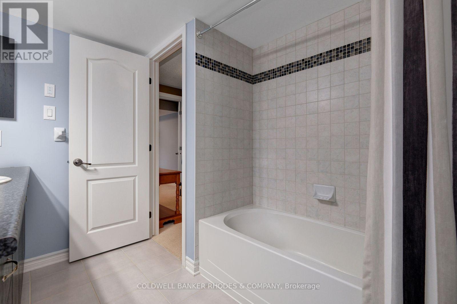 202 Bulrush Crescent, Ottawa, Ontario  K1T 0E5 - Photo 33 - X13429984