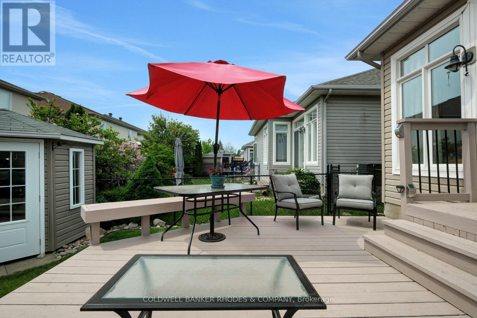 202 Bulrush Crescent, Ottawa, Ontario  K1T 0E5 - Photo 36 - X13429984