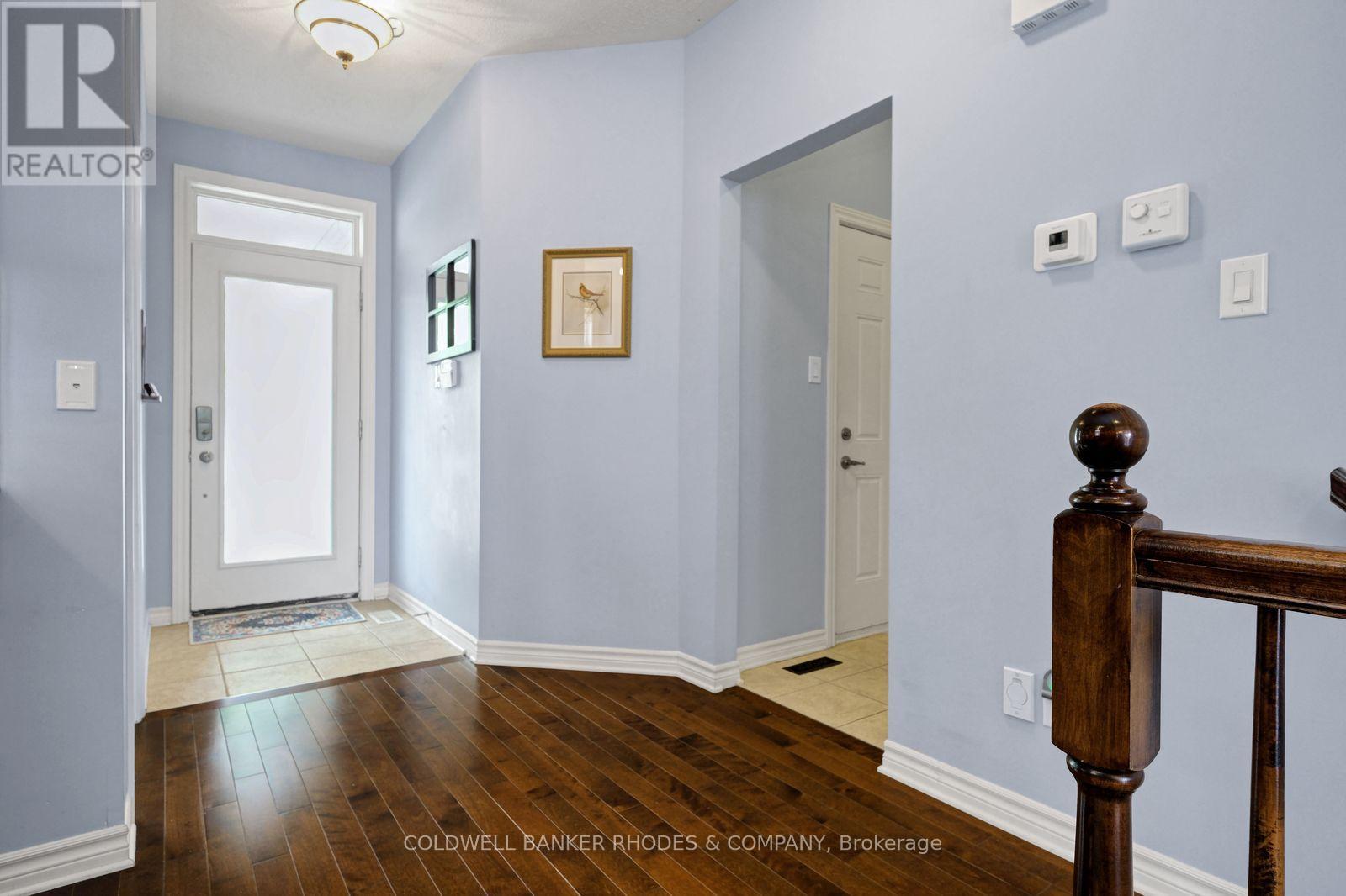 202 Bulrush Crescent, Ottawa, Ontario  K1T 0E5 - Photo 5 - X13429984