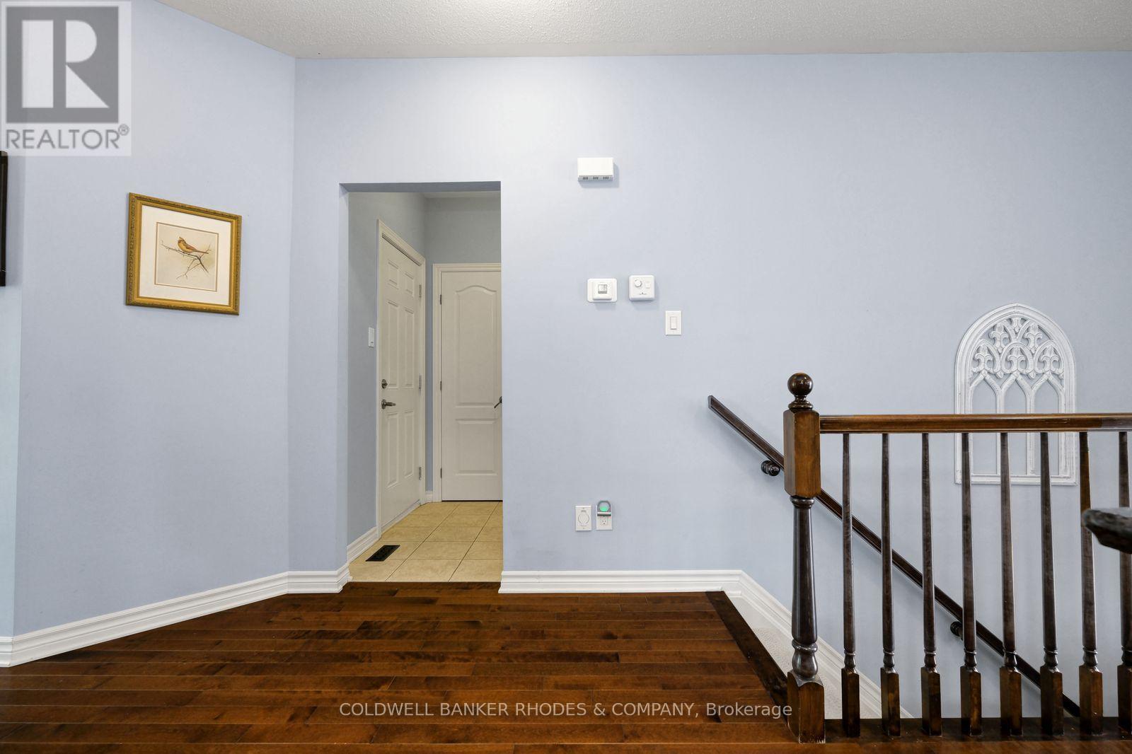 202 Bulrush Crescent, Ottawa, Ontario  K1T 0E5 - Photo 6 - X13429984