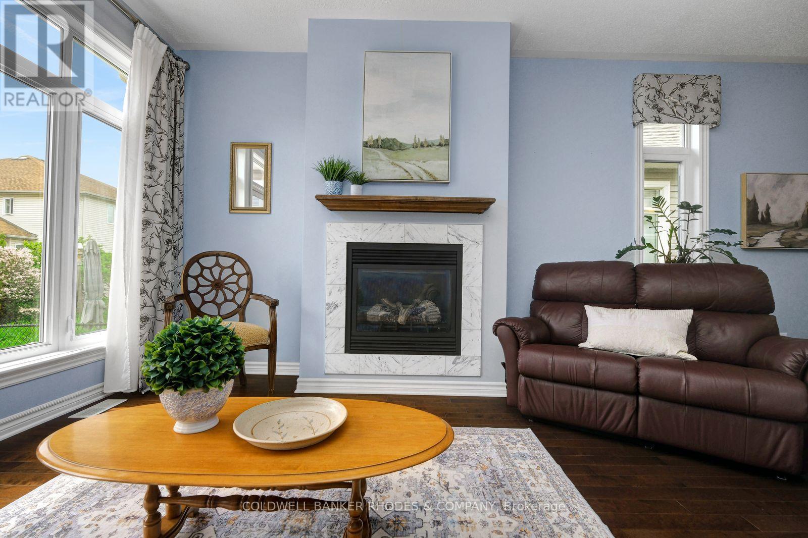 202 Bulrush Crescent, Ottawa, Ontario  K1T 0E5 - Photo 7 - X13429984