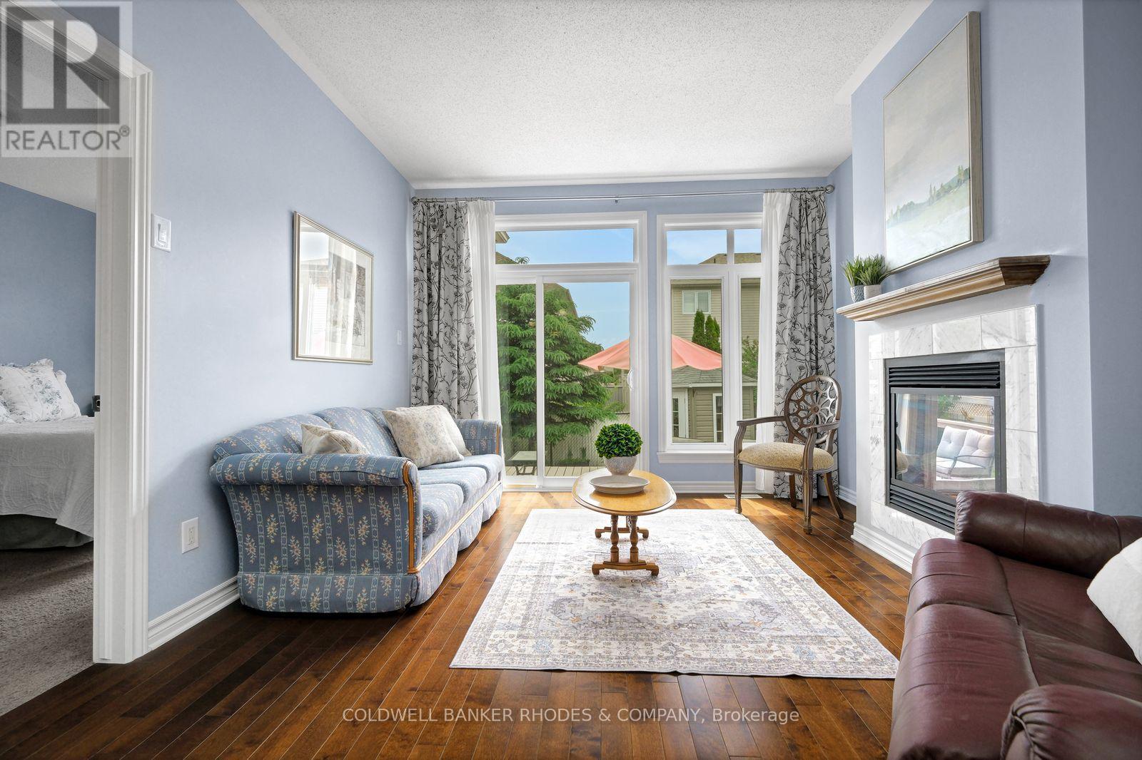 202 Bulrush Crescent, Ottawa, Ontario  K1T 0E5 - Photo 8 - X13429984