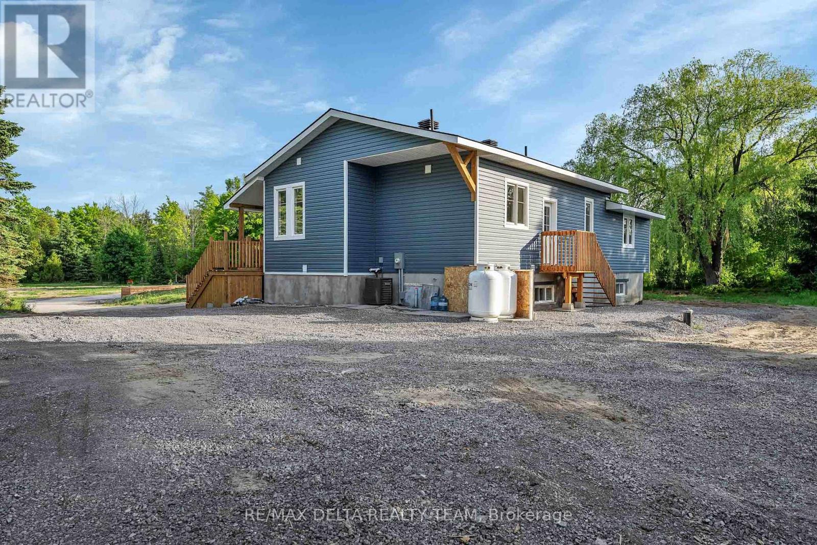 620 Mcconnell Road, Montague, Ontario  K0G 1N0 - Photo 29 - X13429994