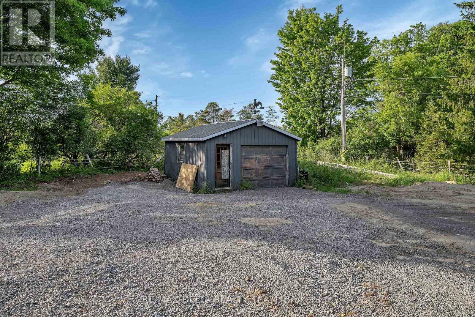 620 Mcconnell Road, Montague, Ontario  K0G 1N0 - Photo 31 - X13429994