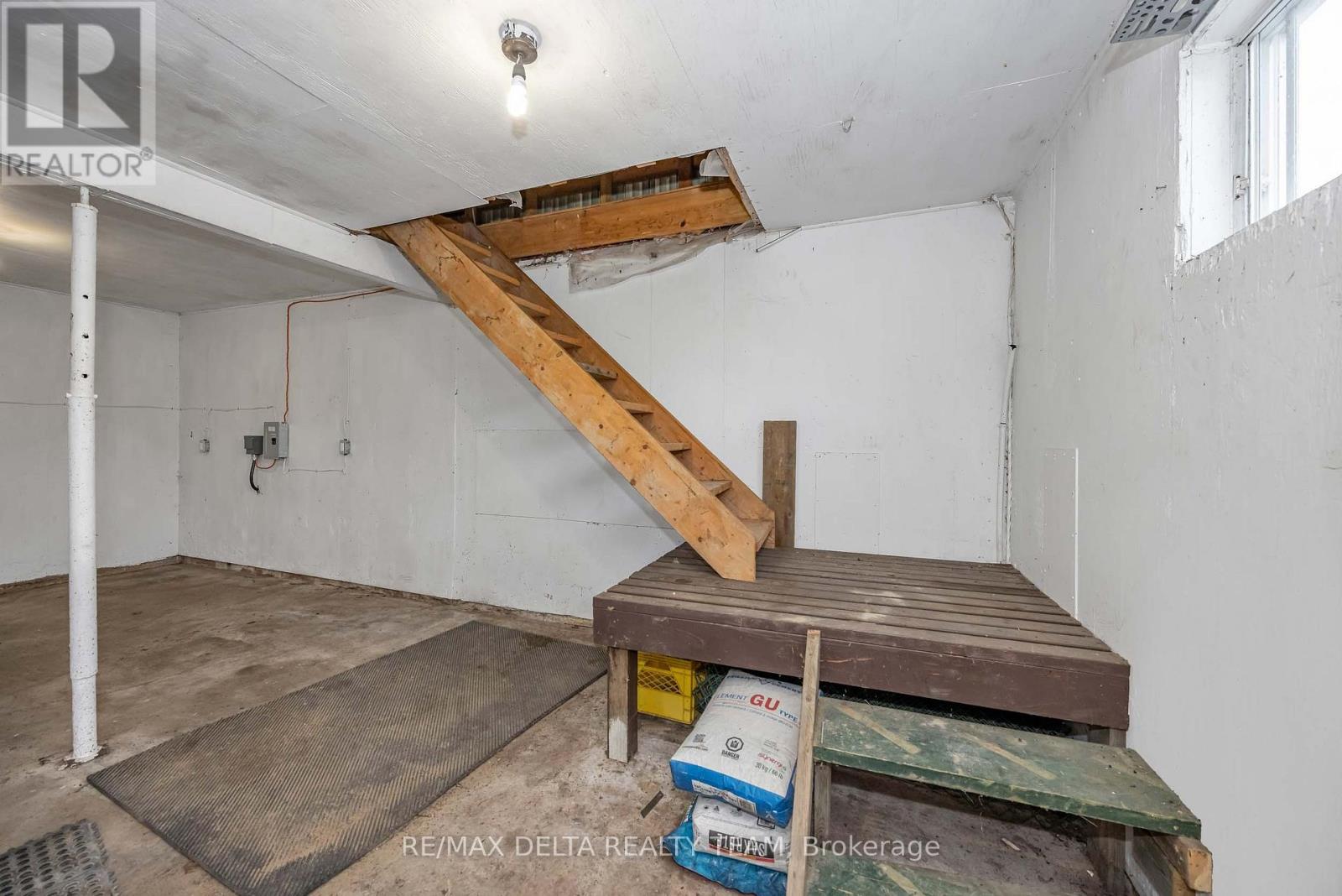 620 Mcconnell Road, Montague, Ontario  K0G 1N0 - Photo 34 - X13429994
