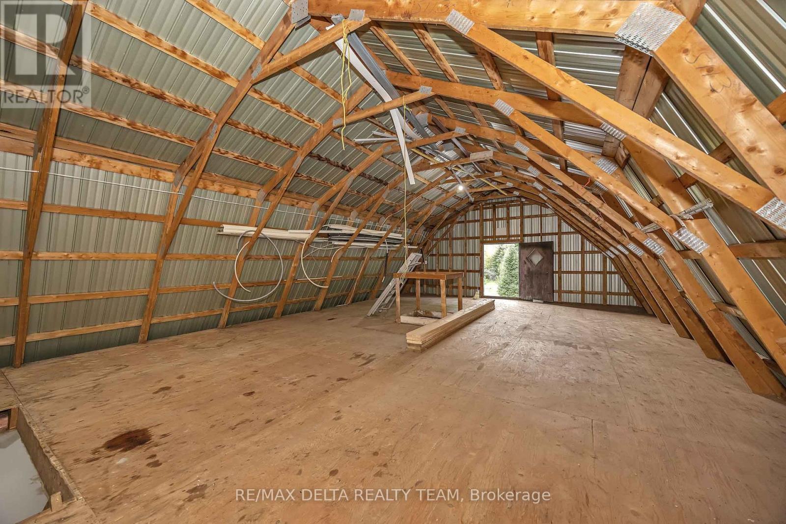 620 Mcconnell Road, Montague, Ontario  K0G 1N0 - Photo 36 - X13429994