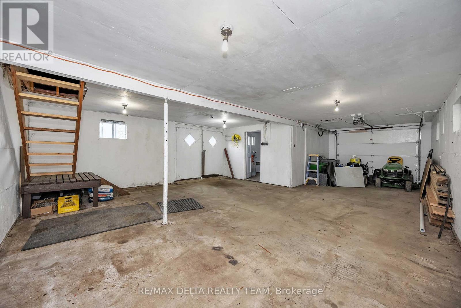 620 Mcconnell Road, Montague, Ontario  K0G 1N0 - Photo 37 - X13429994