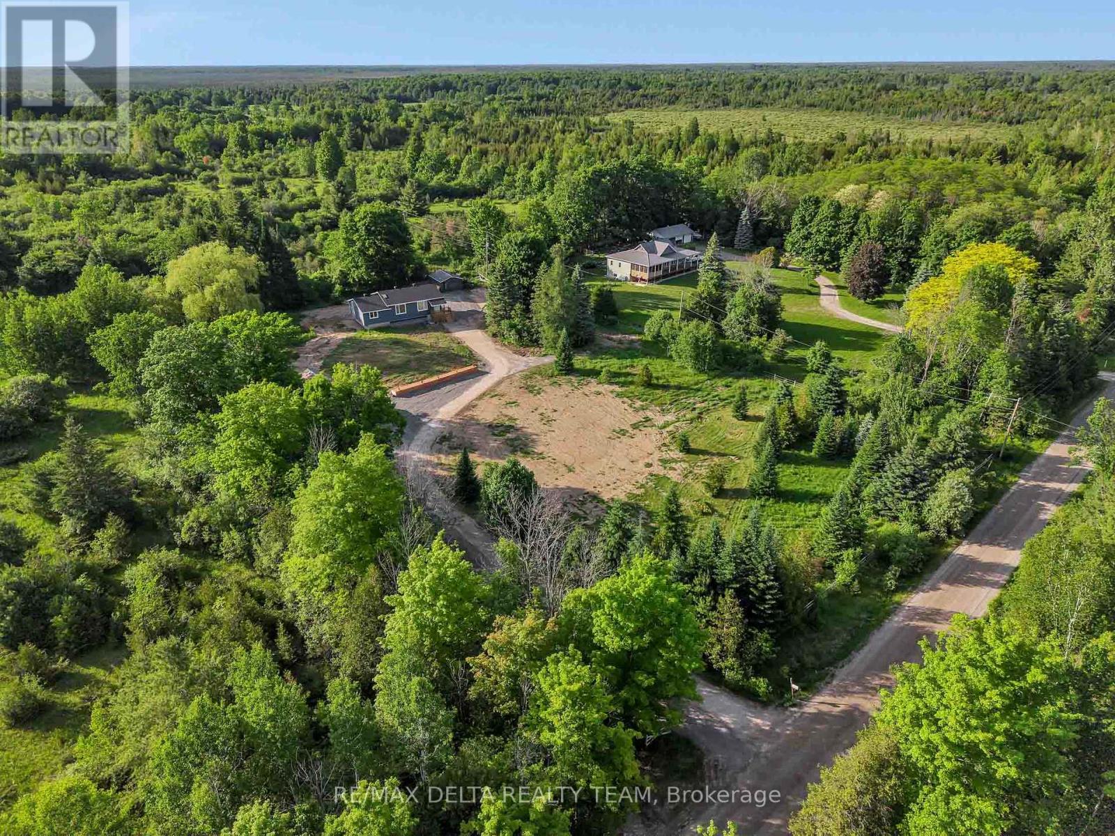 620 Mcconnell Road, Montague, Ontario  K0G 1N0 - Photo 40 - X13429994