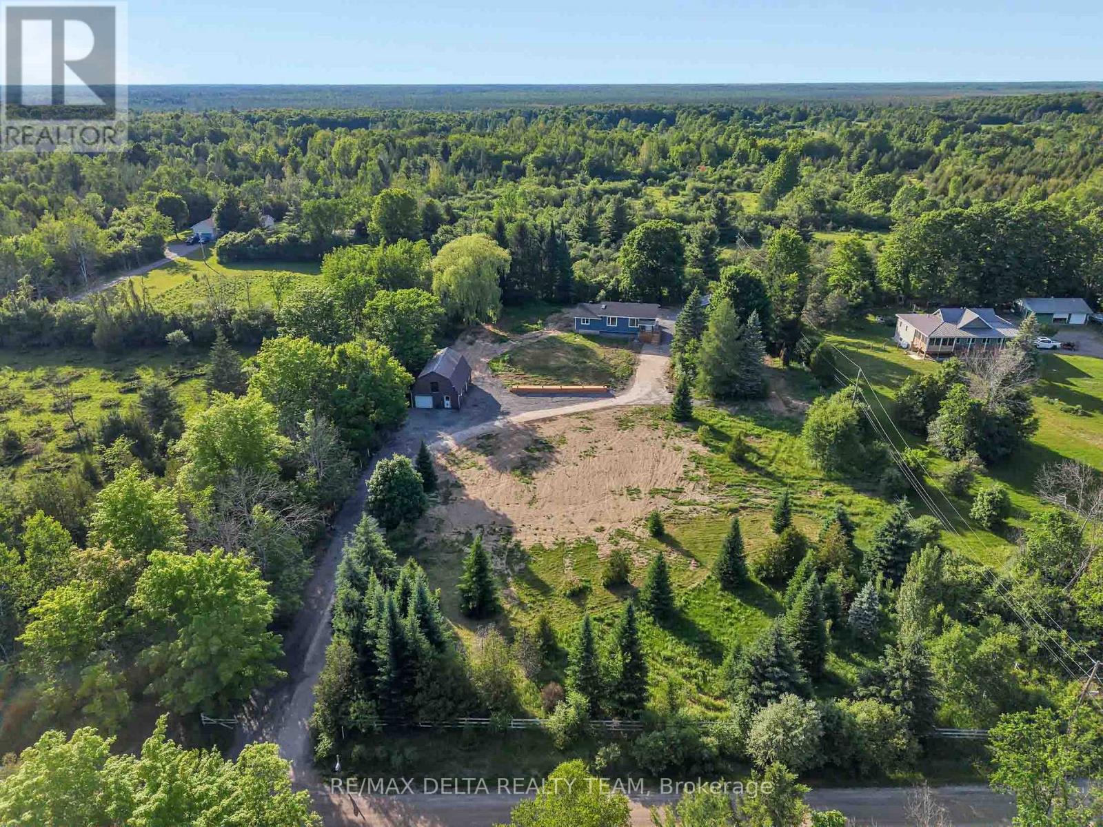 620 Mcconnell Road, Montague, Ontario  K0G 1N0 - Photo 41 - X13429994