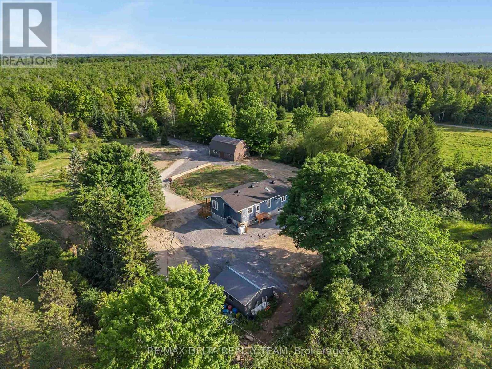 620 Mcconnell Road, Montague, Ontario  K0G 1N0 - Photo 43 - X13429994