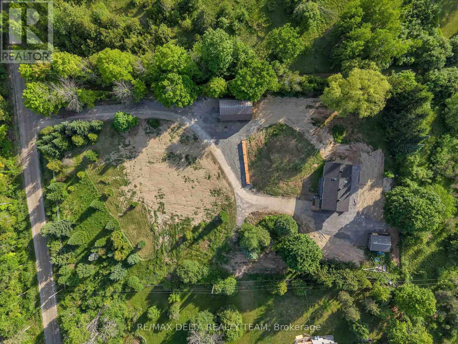 620 Mcconnell Road, Montague, Ontario  K0G 1N0 - Photo 45 - X13429994