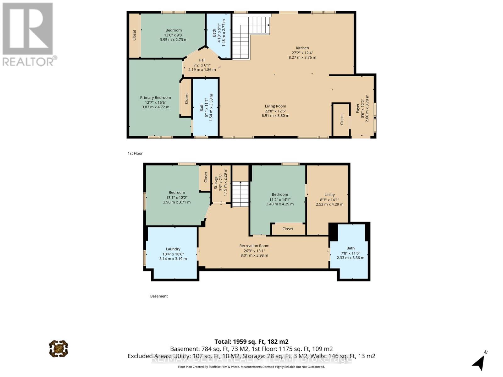 620 Mcconnell Road, Montague, Ontario  K0G 1N0 - Photo 49 - X13429994