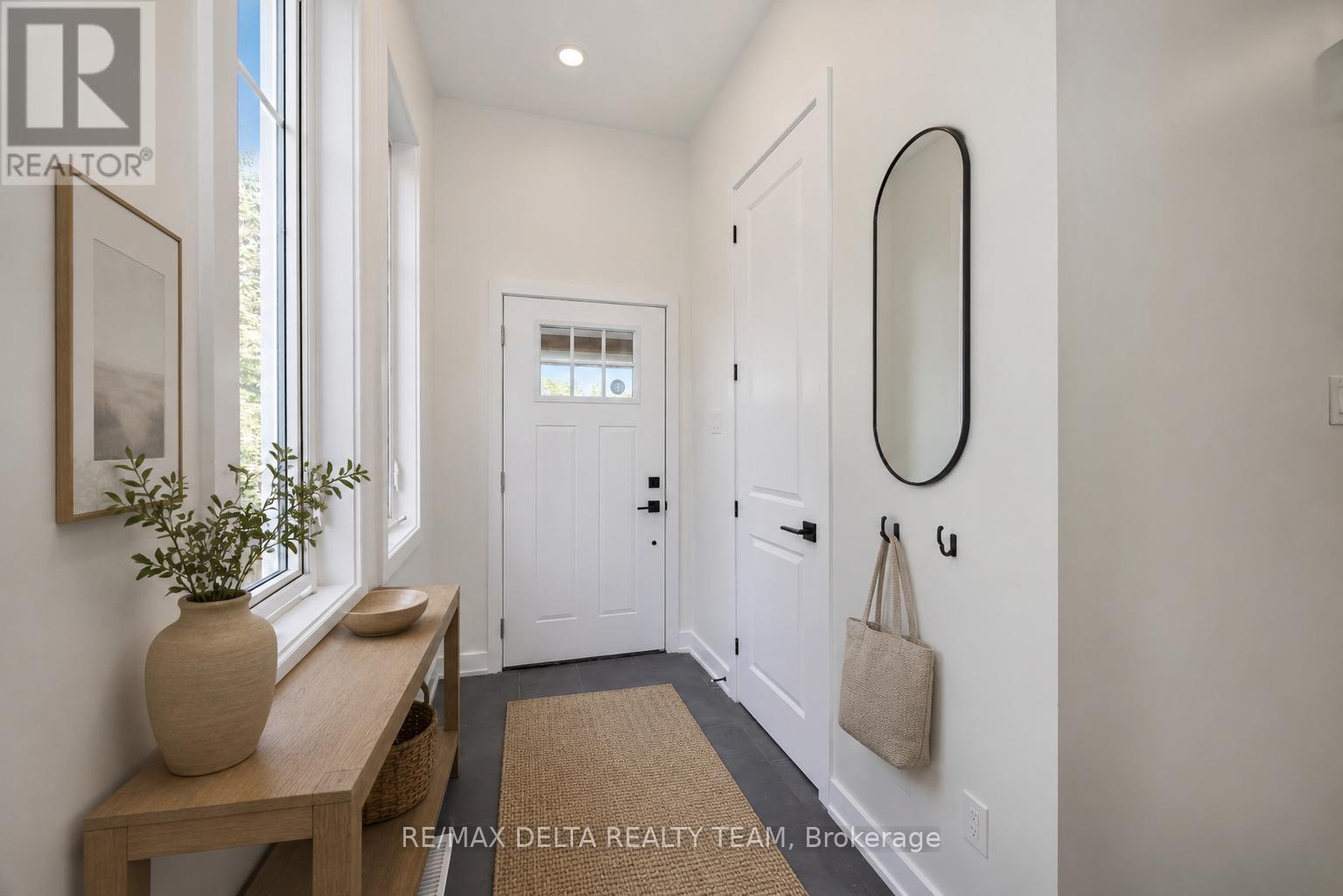 620 Mcconnell Road, Montague, Ontario  K0G 1N0 - Photo 6 - X13429994