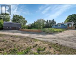 620 MCCONNELL ROAD, Montague, Ontario