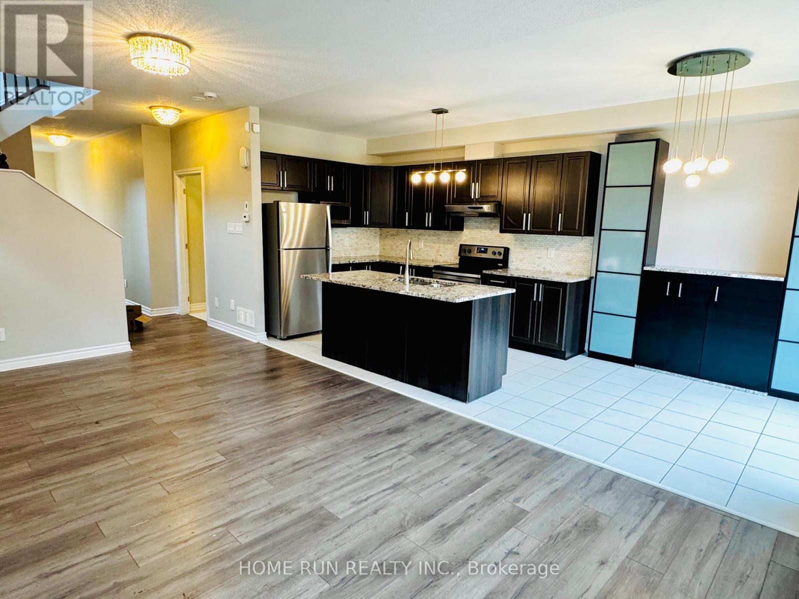 621 Lauraleaf Crescent, Ottawa, Ontario  K2J 6G9 - Photo 10 - X13429996