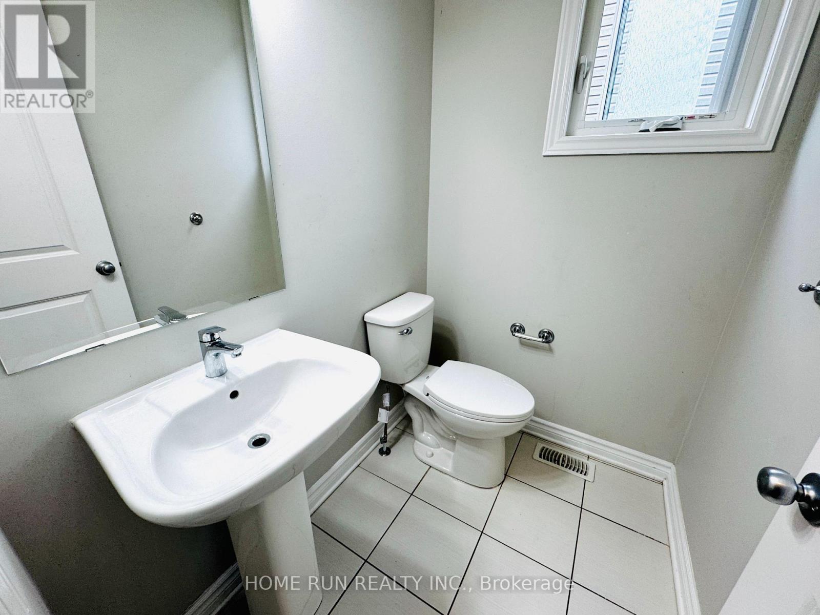 621 Lauraleaf Crescent, Ottawa, Ontario  K2J 6G9 - Photo 11 - X13429996