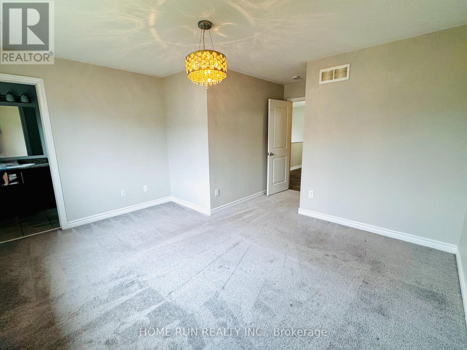 621 Lauraleaf Crescent, Ottawa, Ontario  K2J 6G9 - Photo 13 - X13429996