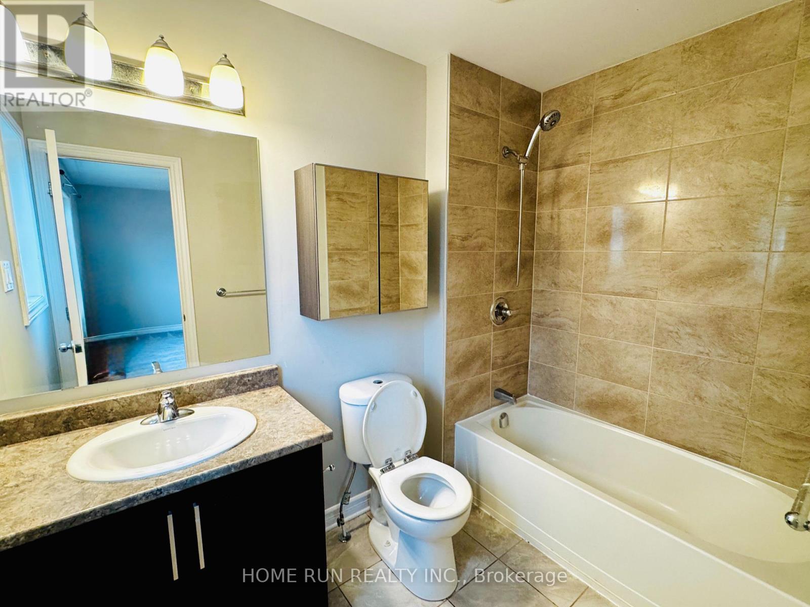621 Lauraleaf Crescent, Ottawa, Ontario  K2J 6G9 - Photo 14 - X13429996