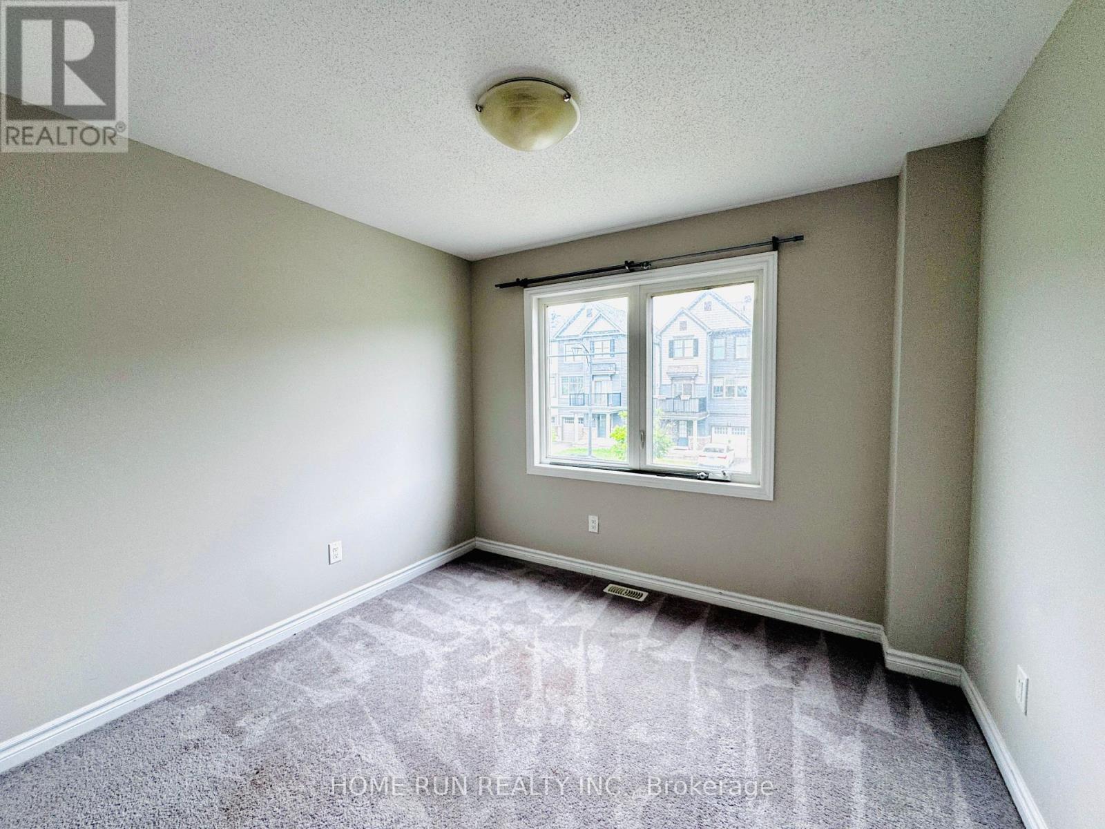 621 Lauraleaf Crescent, Ottawa, Ontario  K2J 6G9 - Photo 15 - X13429996