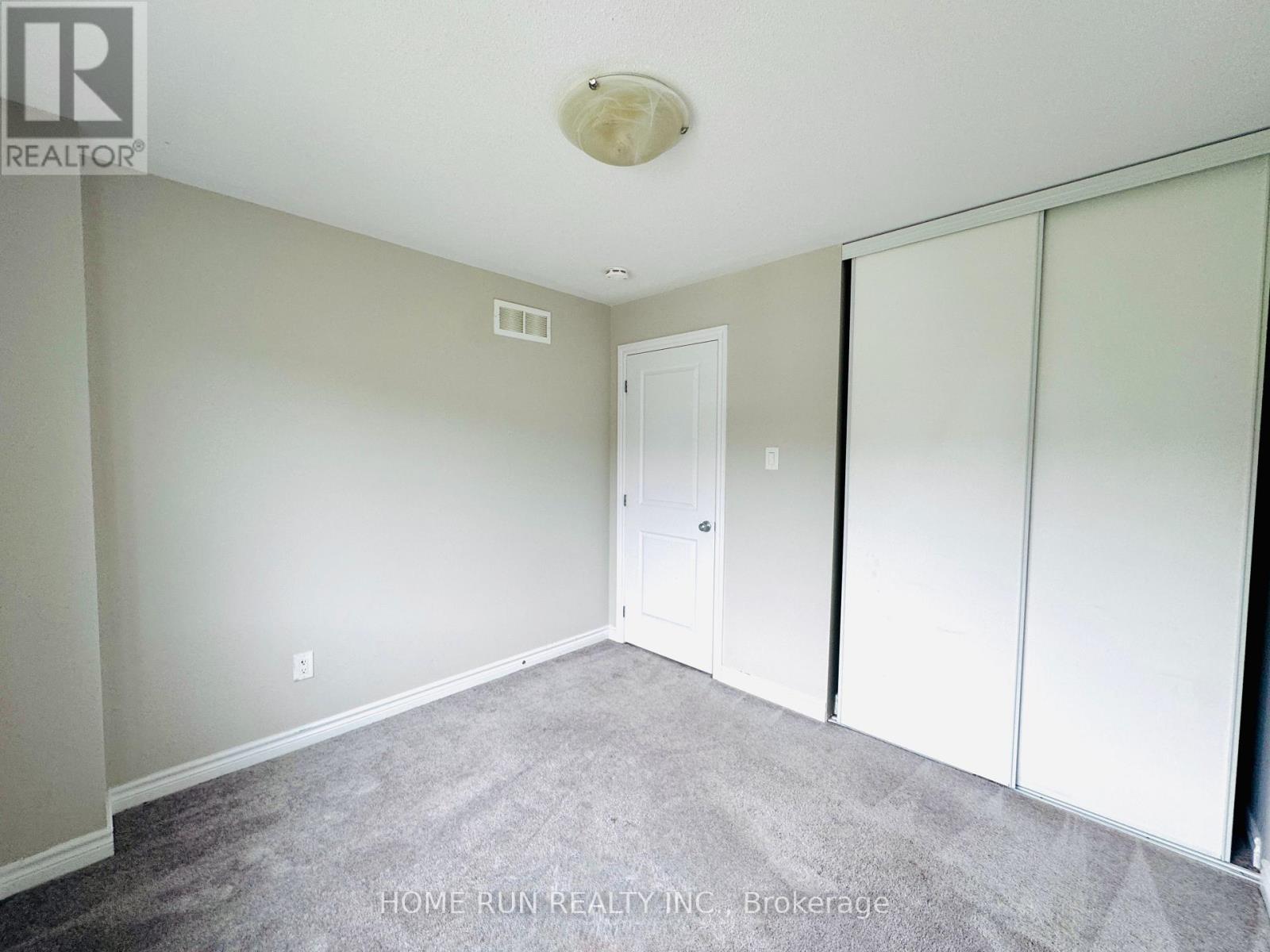 621 Lauraleaf Crescent, Ottawa, Ontario  K2J 6G9 - Photo 18 - X13429996