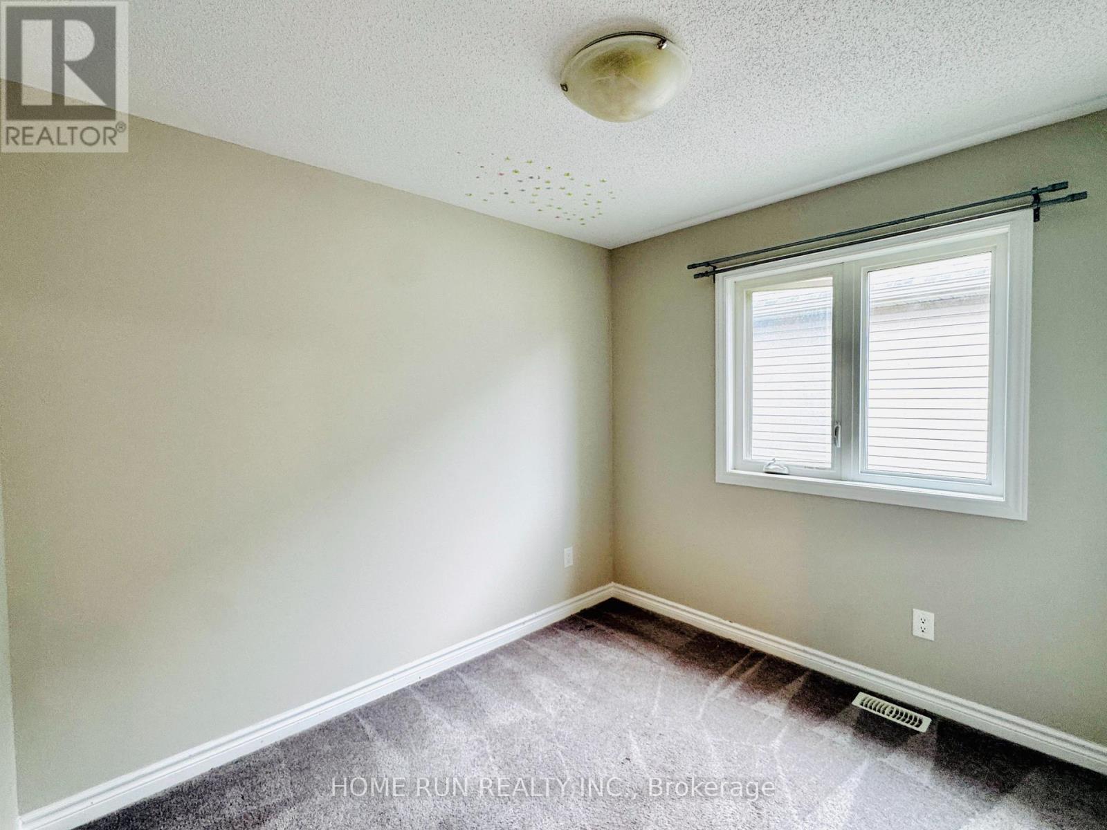621 Lauraleaf Crescent, Ottawa, Ontario  K2J 6G9 - Photo 19 - X13429996