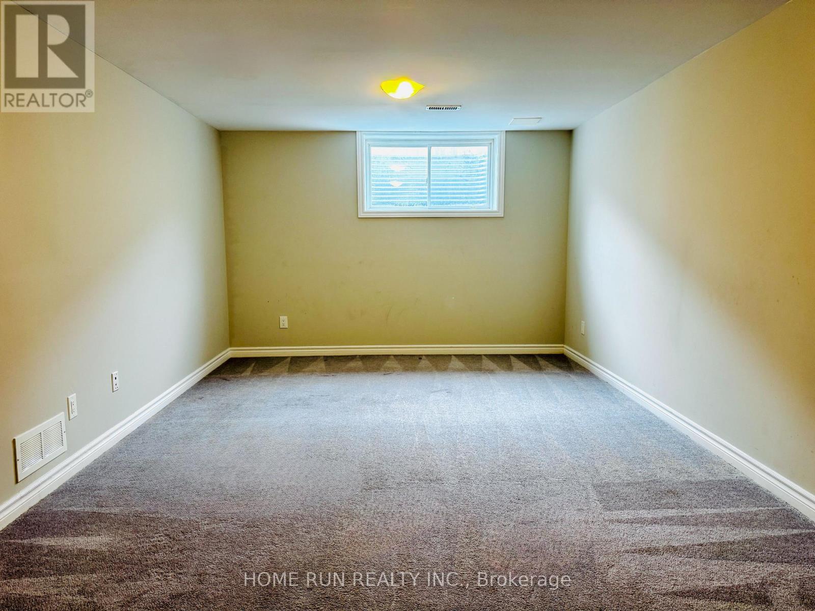 621 Lauraleaf Crescent, Ottawa, Ontario  K2J 6G9 - Photo 23 - X13429996