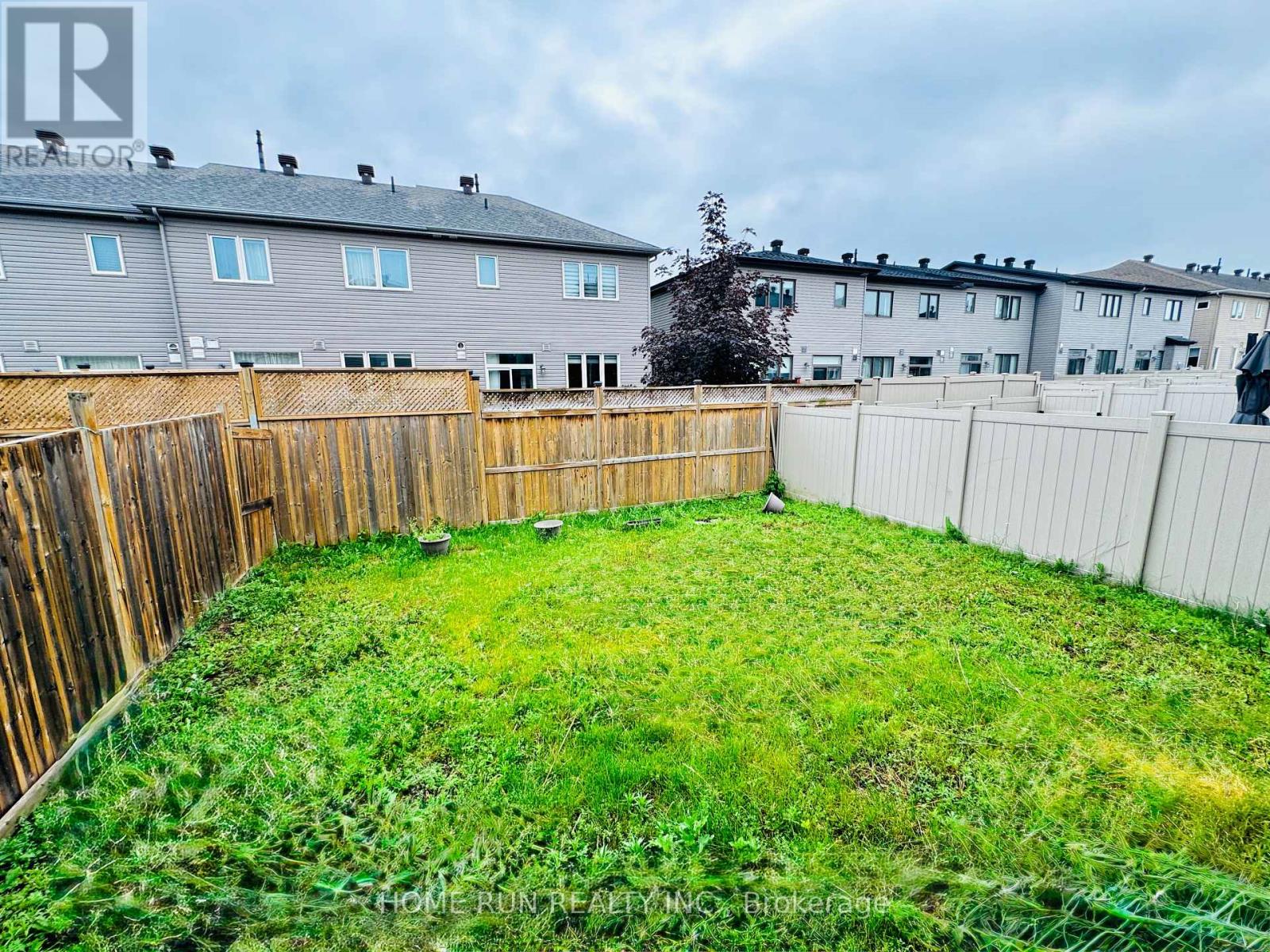 621 Lauraleaf Crescent, Ottawa, Ontario  K2J 6G9 - Photo 25 - X13429996