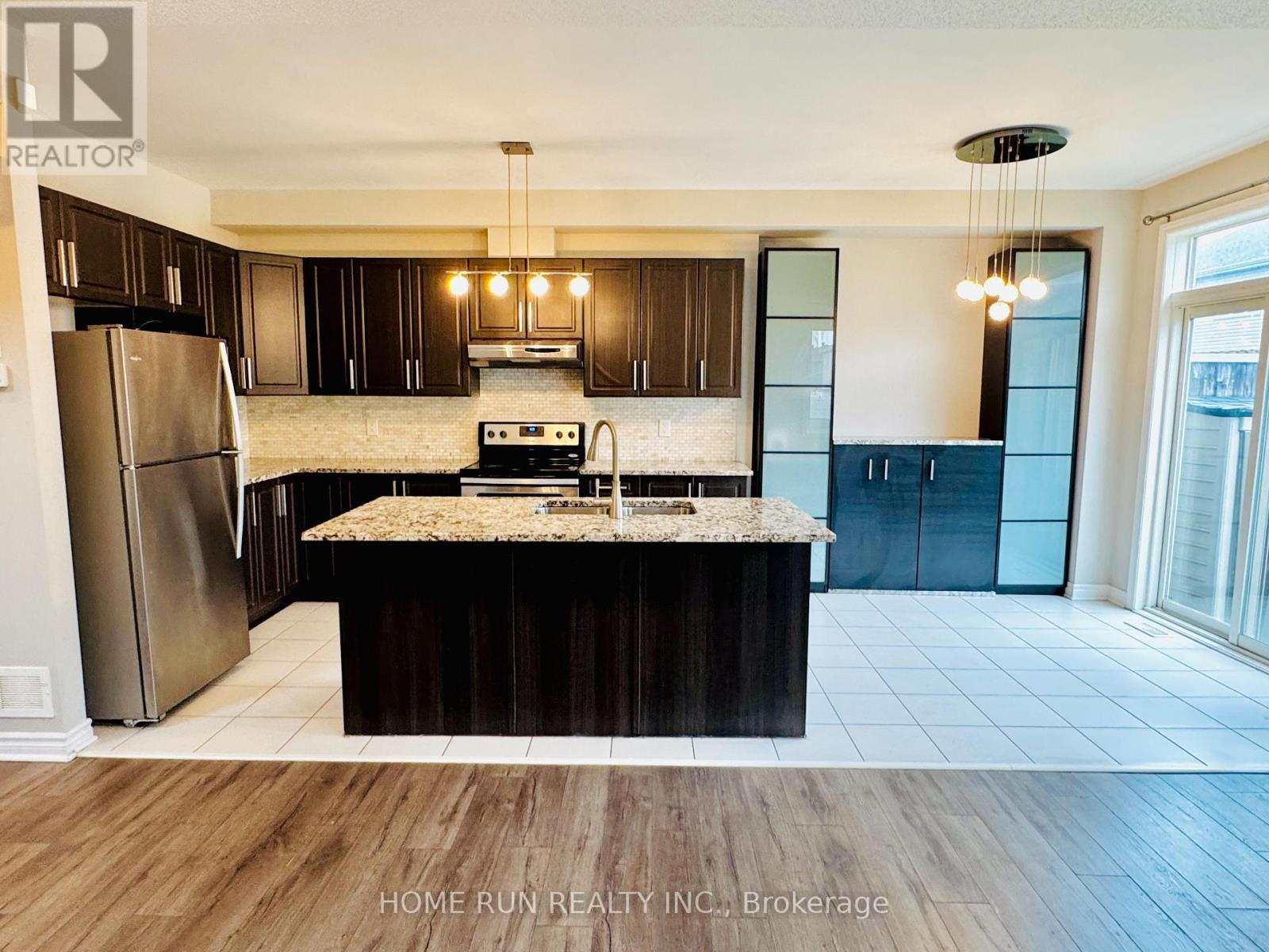 621 Lauraleaf Crescent, Ottawa, Ontario  K2J 6G9 - Photo 9 - X13429996