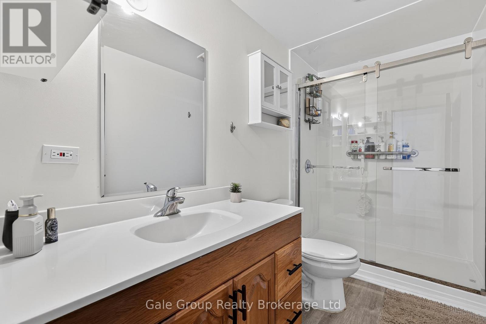 330 Queen Street, Woodstock, Ontario N4S 1M1 - Photo 10 - X13429930