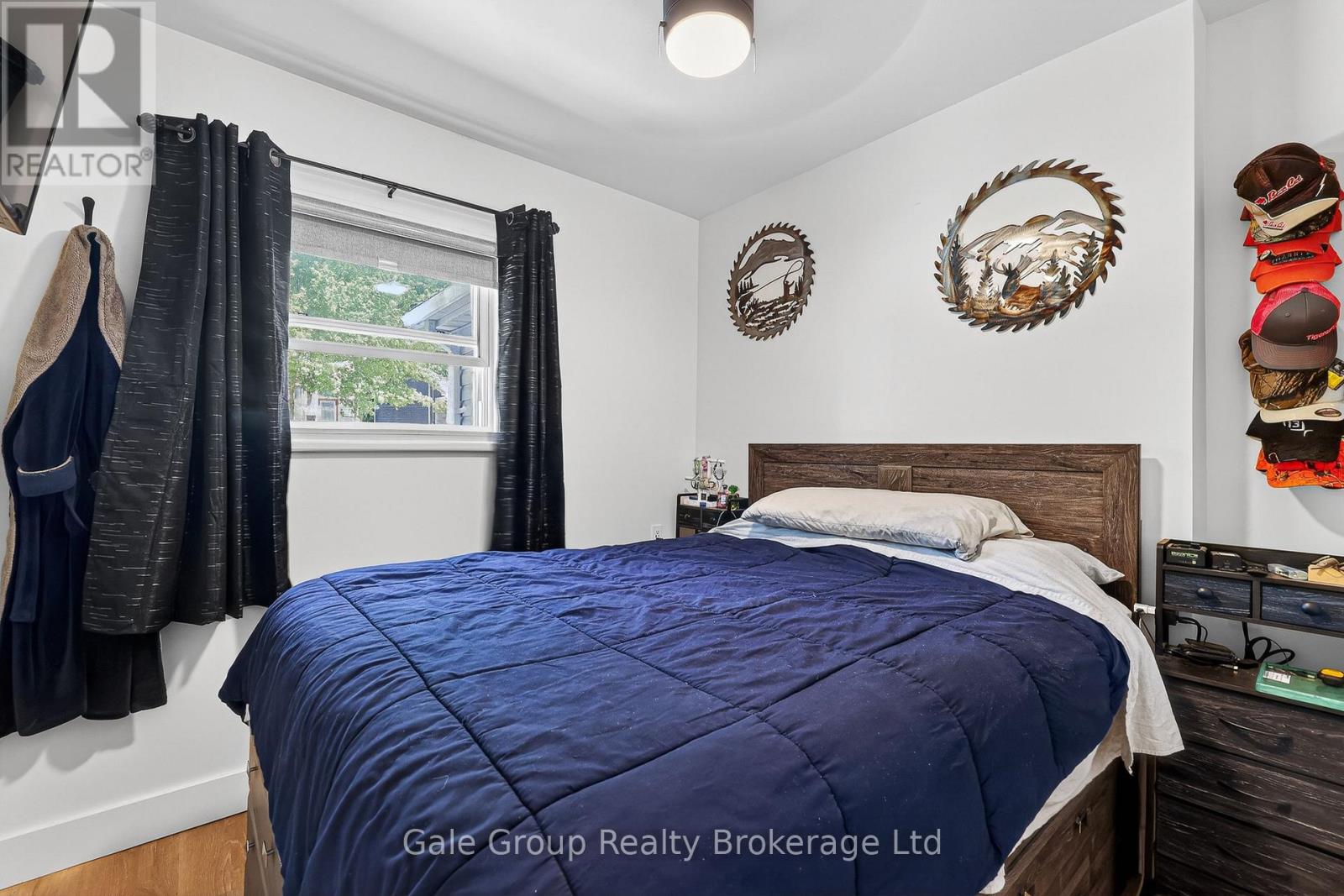 330 Queen Street, Woodstock, Ontario N4S 1M1 - Photo 11 - X13429930