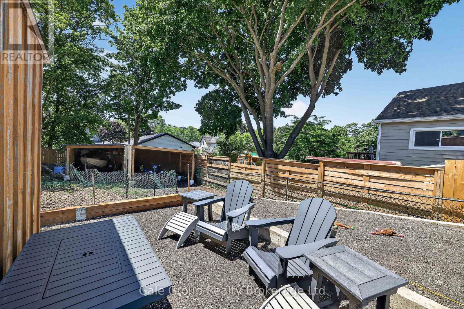 330 Queen Street, Woodstock, Ontario N4S 1M1 - Photo 13 - X13429930